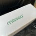 Missaa hands Free Breast Pump