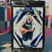 2023 LUCKA DONCIC PANINI PHOENIX PARAGON /125 BLUE CRACKED ICE COLOR MATCH