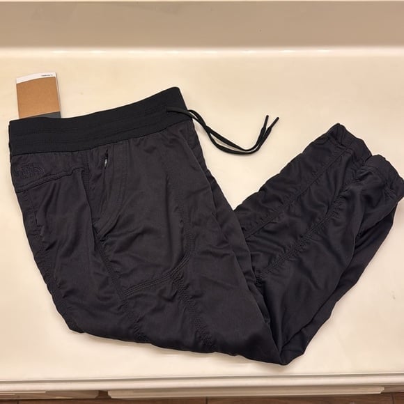 The North Face Women’s Capri