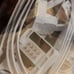 ASUS ROG MF-12S White ARGB fans 120mm