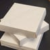 ASUS ROG MF-12S White ARGB fans 120mm