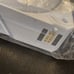 ASUS ROG MF-12S White ARGB fans 120mm