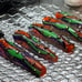 press on nails