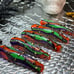 press on nails
