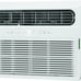 Frigidaire 10,000 BTU Window Air Conditioner & Dehumidifier, 115V, White