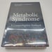BRAND NEW Metabolic Syndrome : A Comprehensive Textbook Rexford S. Ahima 2016