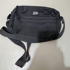 Final Price Reduction: BUMP OF CHICKEN Shoulder Bag