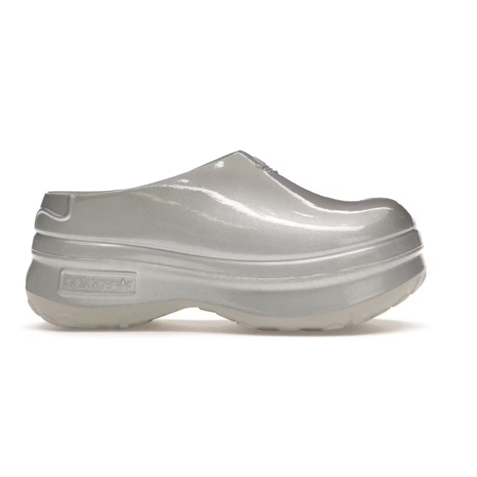 NEW - Adidas Originals Pride Adiform Pablo Vittar Stanmule IH8060 SZ 9