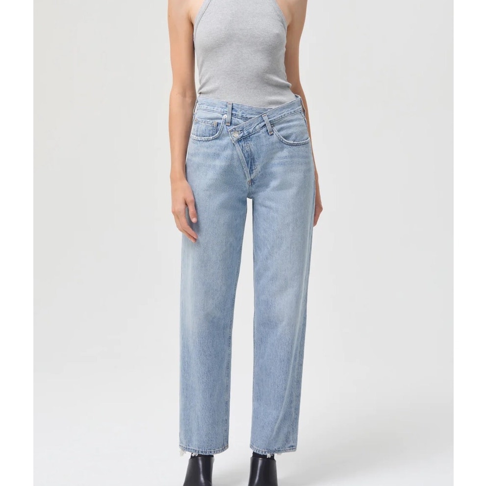 Agolde Jeans
