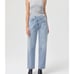 Agolde Jeans