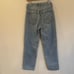 Agolde Jeans