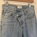 Agolde Jeans