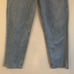 Agolde Jeans