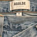 Agolde Jeans