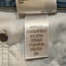 Agolde Jeans