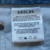 Agolde Jeans
