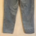 Agolde Jeans