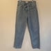 Agolde Jeans