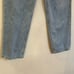 Agolde Jeans