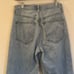 Agolde Jeans