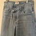 Agolde Jeans