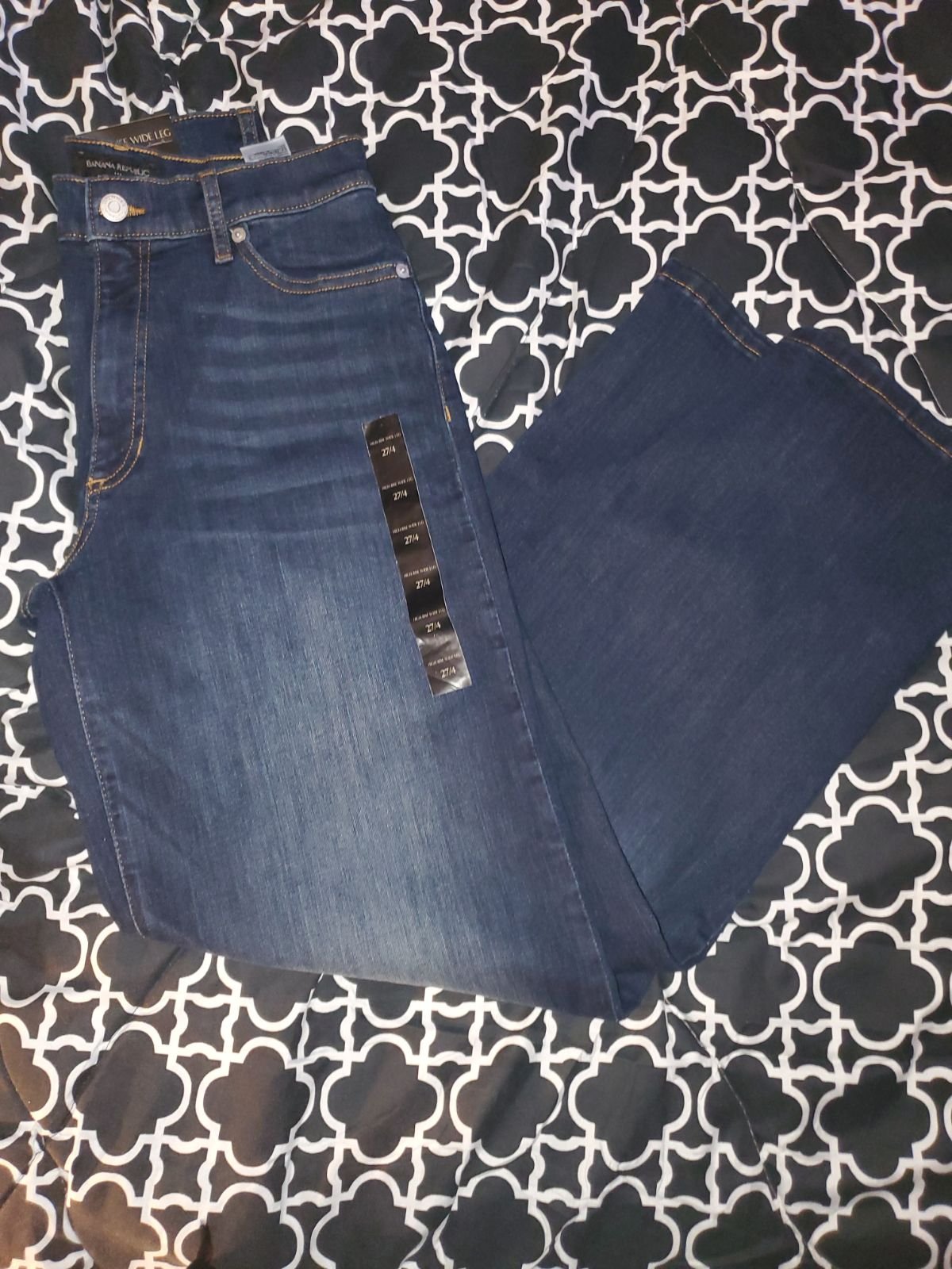 womens jeans