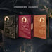 SIGNED | Illumicrate Exclusive Empirium Trilogy-Furyborn Kingsbane Lightbringer