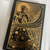 SIGNED | Illumicrate Exclusive Empirium Trilogy-Furyborn Kingsbane Lightbringer