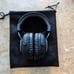 Logitech G PRO X Wired 7.1 Surround Sound Gaming Headset
