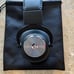 Logitech G PRO X Wired 7.1 Surround Sound Gaming Headset