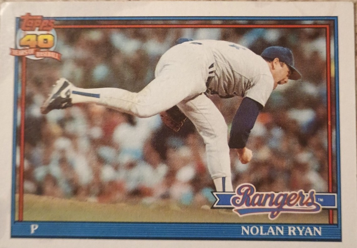 Nolan