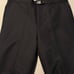 The North Face Men’s Camden Pants Black Brand New DS