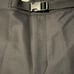 The North Face Men’s Camden Pants Black Brand New DS
