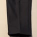 The North Face Men’s Camden Pants Black Brand New DS