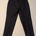 The North Face Men’s Camden Pants Black Brand New DS