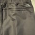 The North Face Men’s Camden Pants Black Brand New DS