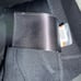 The North Face Men’s Camden Pants Black Brand New DS
