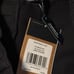 The North Face Men’s Camden Pants Black Brand New DS