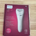 Philips Epilator 8000 series