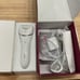 Philips Epilator 8000 series