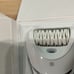 Philips Epilator 8000 series