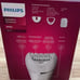 Philips Epilator 8000 series