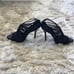 Authentic Gucci Strap Heels