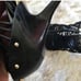 Authentic Gucci Strap Heels