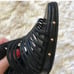 Authentic Gucci Strap Heels