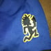 RARE!!!! Twiztid Batman Hatchet Man ICP Logo Jersey (2X)
