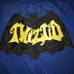 RARE!!!! Twiztid Batman Hatchet Man ICP Logo Jersey (2X)