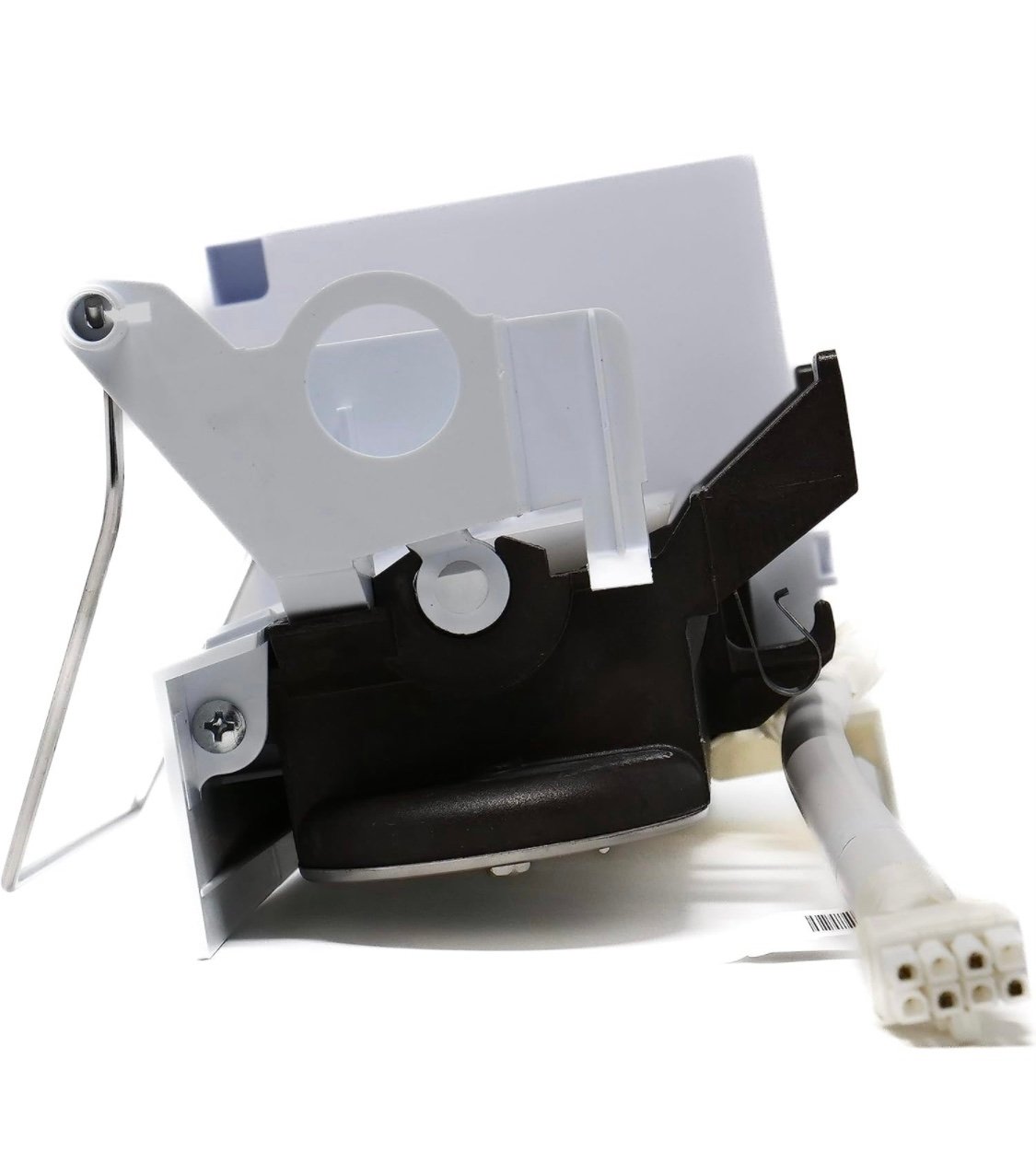 W11517113 ECKMFEZ2 EZ Original Ice Maker Kit