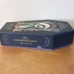 Disney Tim Burton's Nightmare Before Christmas Tarot Deck Gift Set