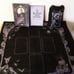 Disney Tim Burton's Nightmare Before Christmas Tarot Deck Gift Set